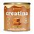 Creatina 40 Dados Caramelo 260g - Super Nutrition - Imagem 1