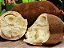 Bombom Chocup Orgânico Sachê 100g - Deorum - Imagem 6