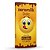 Chocolate Smile 40% Cacau 70g - Zeromilk - Imagem 1