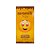 Chocolate Smile 40% Cacau 70g - Zeromilk - Imagem 2