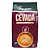 Cevada 500g - Superbom - Imagem 1