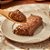 Barra Proteica Doce de Leite 60g - Bold - Imagem 2