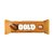 Barra Proteica Doce de Leite 60g - Bold - Imagem 1