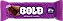 Barra Proteica Sabor Brownie & Crispies 60g - Bold - Imagem 1