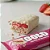 Barra Protéica Sabor Mousse de Morango 60g - Bold - Imagem 2