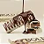 Barra Proteica Sabor Trufa de Chocolate 60g - Bold - Imagem 2