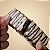 Barra Proteica Sabor Trufa de Chocolate 60g - Bold - Imagem 3