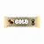 Barra Proteica Sabor Trufa de Chocolate 60g - Bold - Imagem 1