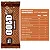Wafer Chocolate com Avelã 40g - Bold - Imagem 3