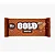 Wafer Chocolate com Avelã 40g - Bold - Imagem 1