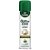 Óleo de Coco sem Sabor Spray 100ml - Copra - Imagem 1