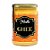 Manteiga Ghee 300g - Madhu - Imagem 1