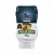 Calda de Caramelo 335g - Mrs Taste - Imagem 1