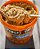 Pasta de Amendoim Crocante 1kg - Power One - Imagem 3
