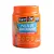 Pasta de Amendoim Crocante 1kg - Power One - Imagem 1