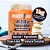 Pasta de Amendoim Crocante 1kg - Power One - Imagem 2