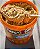 Pasta de Amendoim Crocante 500g - Power One - Imagem 2