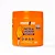 Pasta de Amendoim Crocante 500g - Power One - Imagem 1