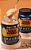 Pasta de Amendoim Integral 1kg - Power One - Imagem 2