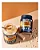 Pasta de Amendoim Integral 1kg - Power One - Imagem 3