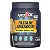 Pasta de Amendoim Integral 1kg - Power One - Imagem 1