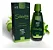 Adoçante Líquido Stevita Soul 60ml - Stevita - Imagem 1