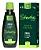 Adoçante Líquido Stevita Soul 60ml - Stevita - Imagem 2