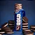 Barra Proteica Cookies Black 60g - Bold - Imagem 2