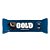 Barra Proteica Cookies Black 60g - Bold - Imagem 1