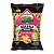 Granola de Castanhas Integral Diet Zero Açúcar Vegana 230g - Da Fazenda - Imagem 1