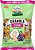 Granola Zero com Frutas 230g - Da Fazenda - Imagem 1
