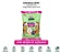 Granola Zero com Frutas 230g - Da Fazenda - Imagem 2