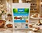 Adoçante Culinário IMO Baixo Açúcar 320g - Color Andina - Imagem 2