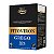 Fito Viron Grego 90caps 500mg - Unilife - Imagem 1