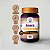 Amora Miura com Isoflavona 1400mg 60 cápsulas - Multivitta - Imagem 1