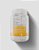 Beef Protein Crush Abacaxi com Hortelã 910g - Under Labz - Imagem 2