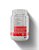 Beef Protein Crush Morango com Kiwi 910g - Under Labz - Imagem 2
