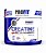 Creatine Beta Alanine Natural 225g - Profit - Imagem 1