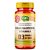 Vitamina D3 Colecalciferol 60 cápsulas - Unilife - Imagem 1