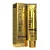 Pomada Massageadora Fisiofort Gold 150g - Bio Instinto - Imagem 1