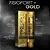 Pomada Massageadora Fisiofort Gold 150g - Bio Instinto - Imagem 3