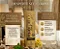 Pomada Massageadora Fisiofort Gold 150g - Bio Instinto - Imagem 2