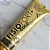 Pomada Massageadora Fisiofort Gold 150g - Bio Instinto - Imagem 4