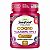 CoQ10 com Collagen Tipo 2 750mg 60 cápsulas - Sunfood Evolution - Imagem 1