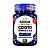 CoQ10 com Ômega 3-6-9 2000mg 60 softgels - Sunfood Evolution - Imagem 1