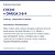 CoQ10 com Ômega 3-6-9 2000mg 60 softgels - Sunfood Evolution - Imagem 3