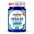 Mega D3 + Vitamina K2 MK-7 500mg 60 softgels - Sunfood Evolution - Imagem 1