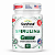 Spirulina 1800mg 60 cápsulas - Sunfood Evolution - Imagem 1