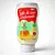 Leite de Coco Condensado 197g - Fredão - Imagem 1