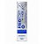 Pomada Massageadora Fisiofort ICE 150g - Bio Instinto - Imagem 1